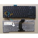 HP Compaq 6730b US Laptop Keyboard